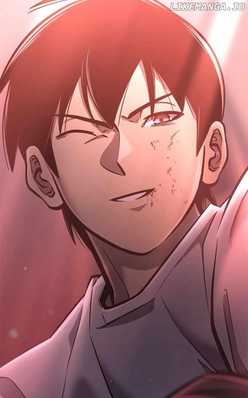 Assassin’s Creed: Forgotten Temple Chapter 75 - Page 145