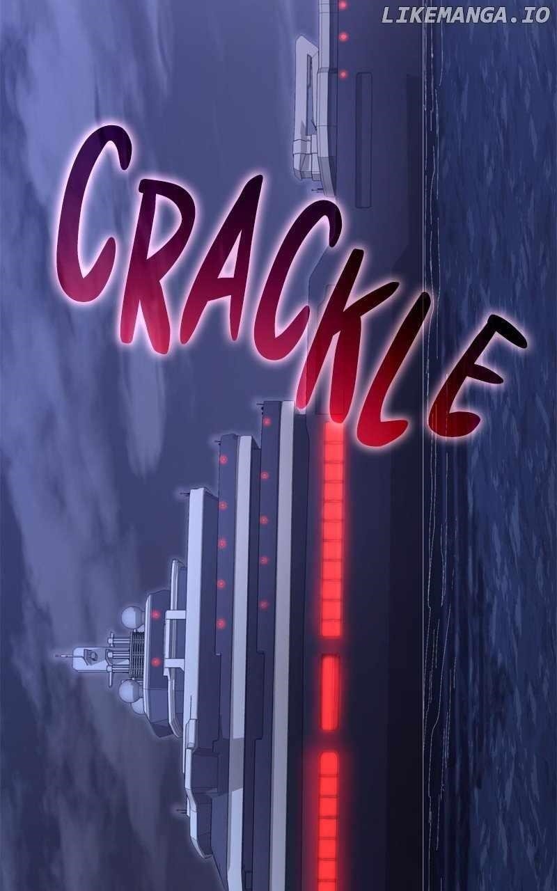 Assassin’s Creed: Forgotten Temple Chapter 75 - Page 21