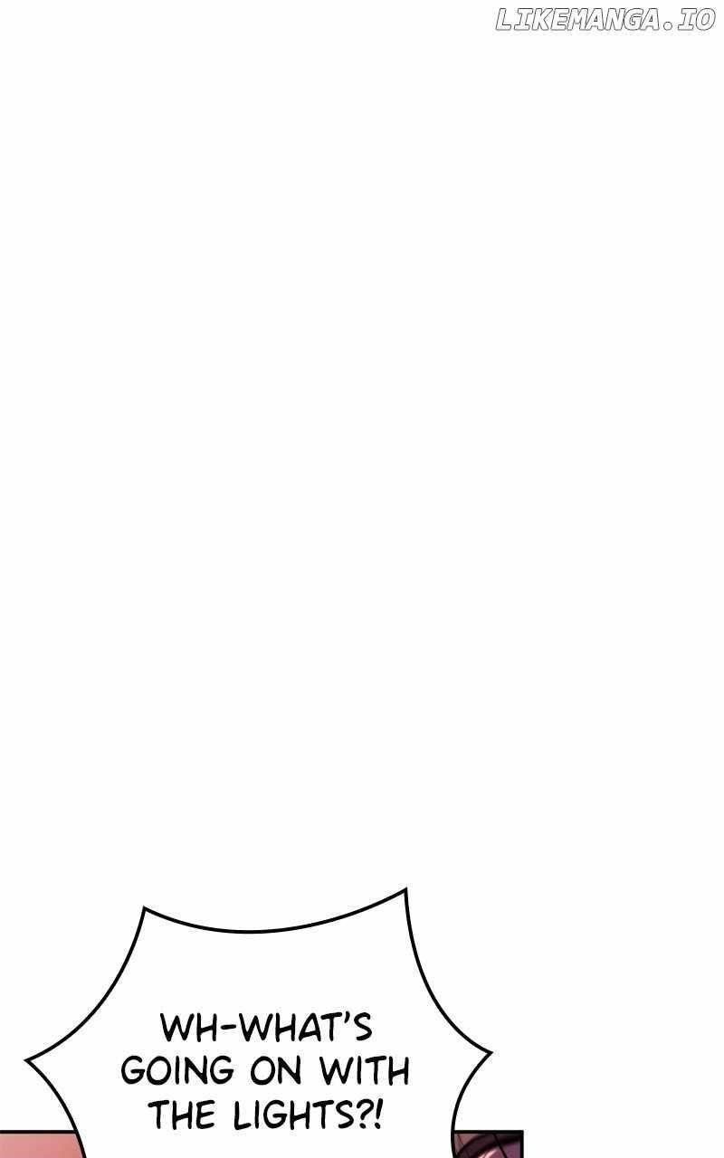 Assassin’s Creed: Forgotten Temple Chapter 75 - Page 24