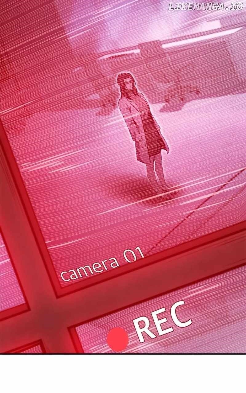 Assassin’s Creed: Forgotten Temple Chapter 75 - Page 27