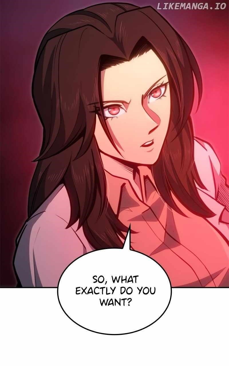 Assassin’s Creed: Forgotten Temple Chapter 75 - Page 29