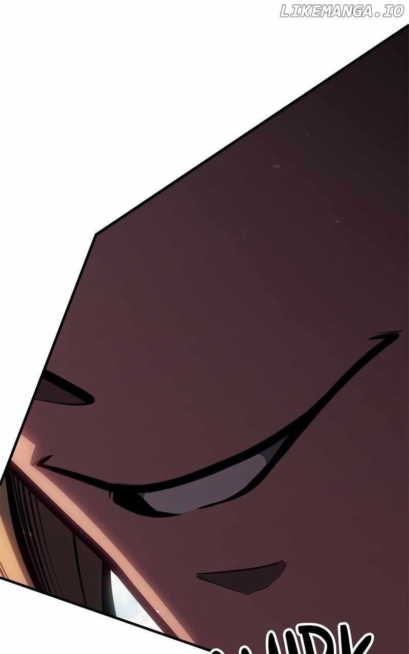 Assassin’s Creed: Forgotten Temple Chapter 75 - Page 34