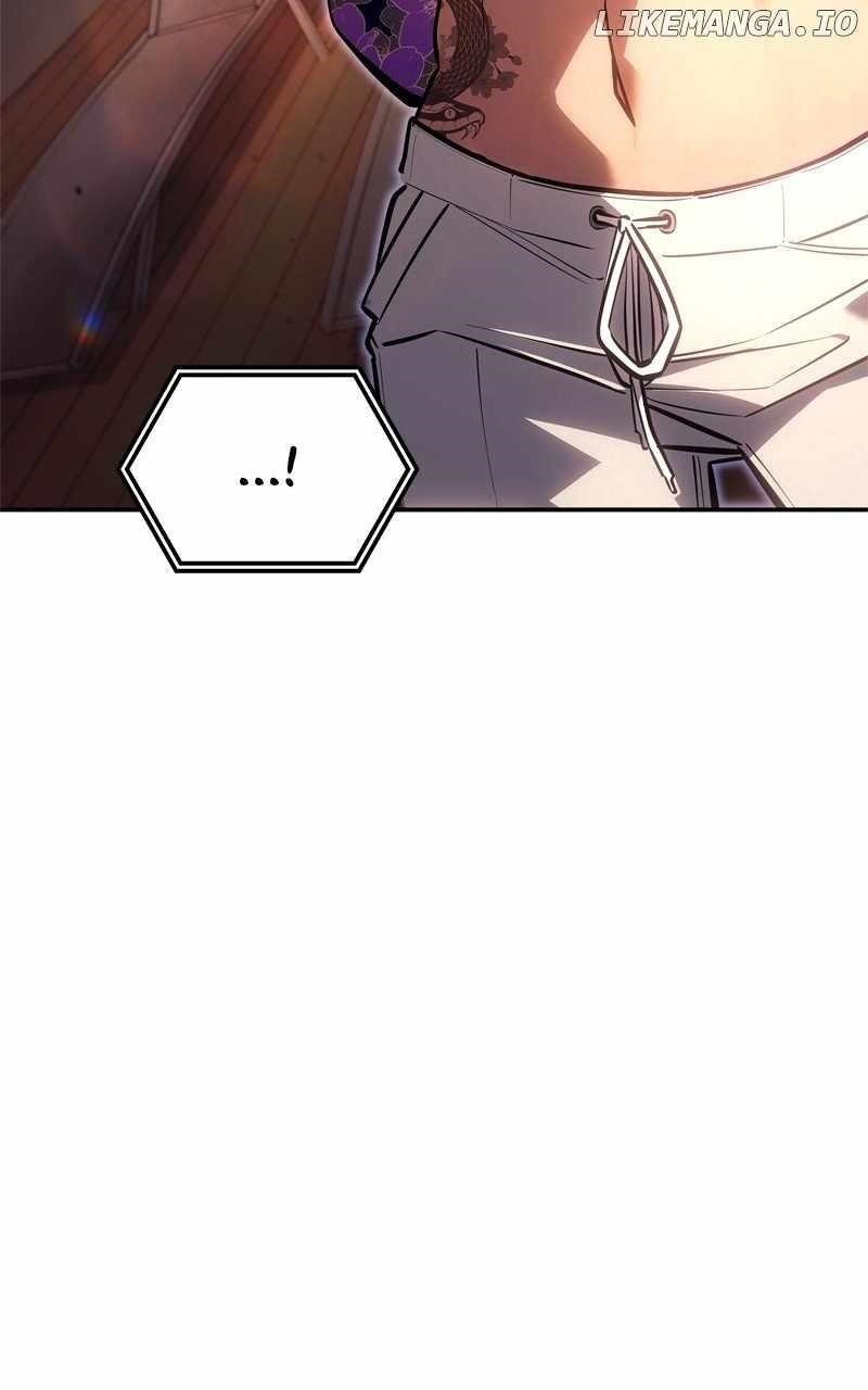 Assassin’s Creed: Forgotten Temple Chapter 75 - Page 37