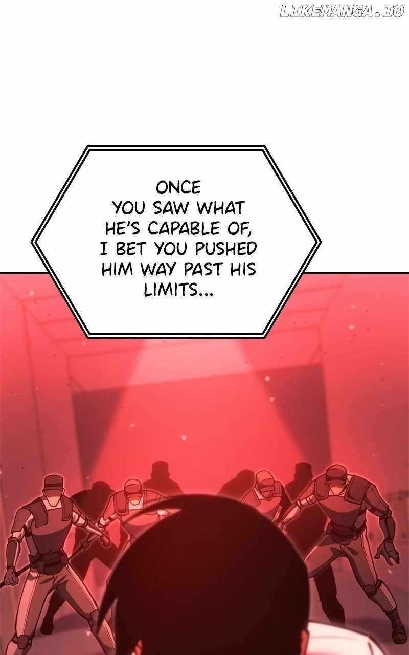 Assassin’s Creed: Forgotten Temple Chapter 75 - Page 45