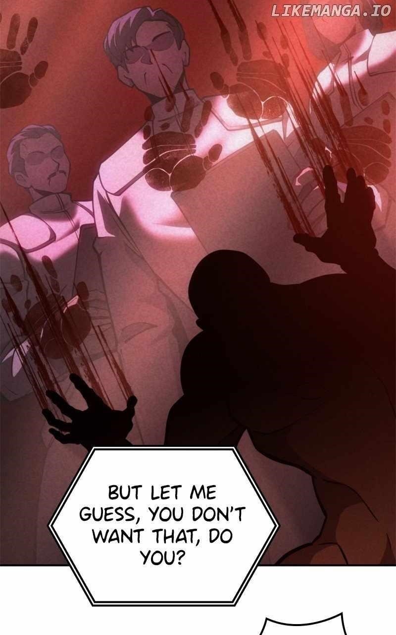 Assassin’s Creed: Forgotten Temple Chapter 75 - Page 50