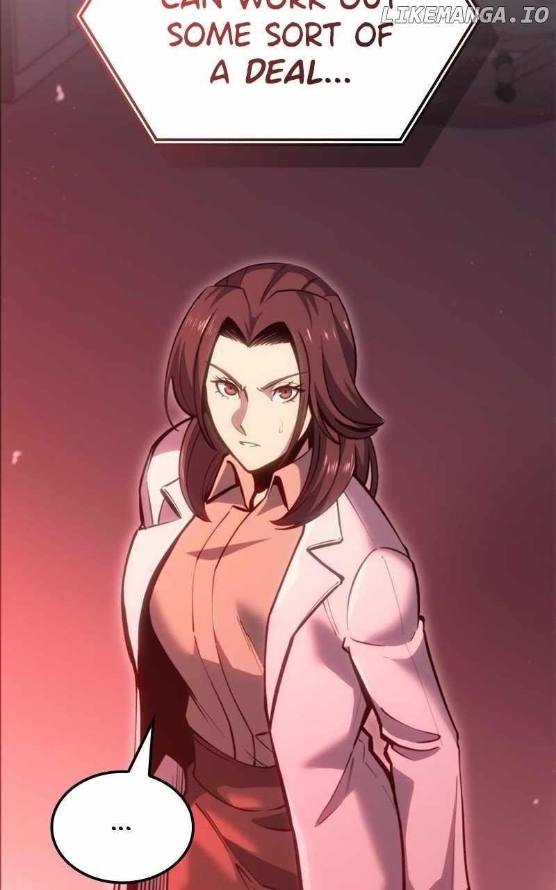 Assassin’s Creed: Forgotten Temple Chapter 75 - Page 54