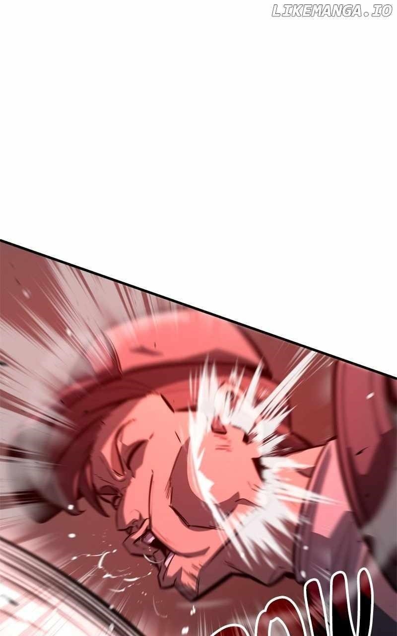 Assassin’s Creed: Forgotten Temple Chapter 75 - Page 62