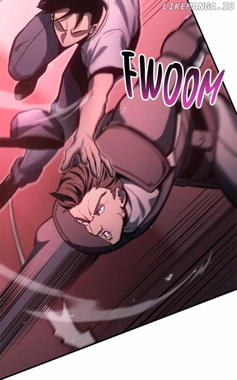 Assassin’s Creed: Forgotten Temple Chapter 75 - Page 65