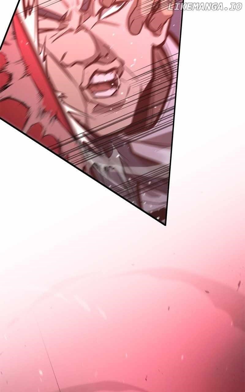 Assassin’s Creed: Forgotten Temple Chapter 75 - Page 67