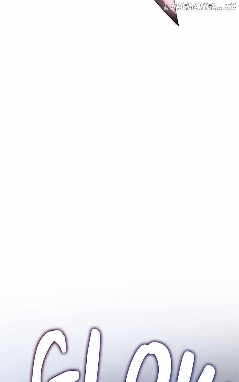 Assassin’s Creed: Forgotten Temple Chapter 75 - Page 76