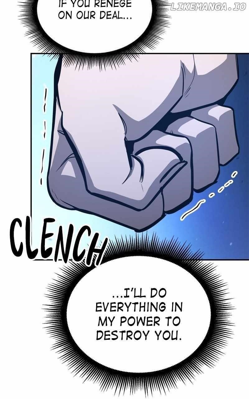 Assassin’s Creed: Forgotten Temple Chapter 75 - Page 81