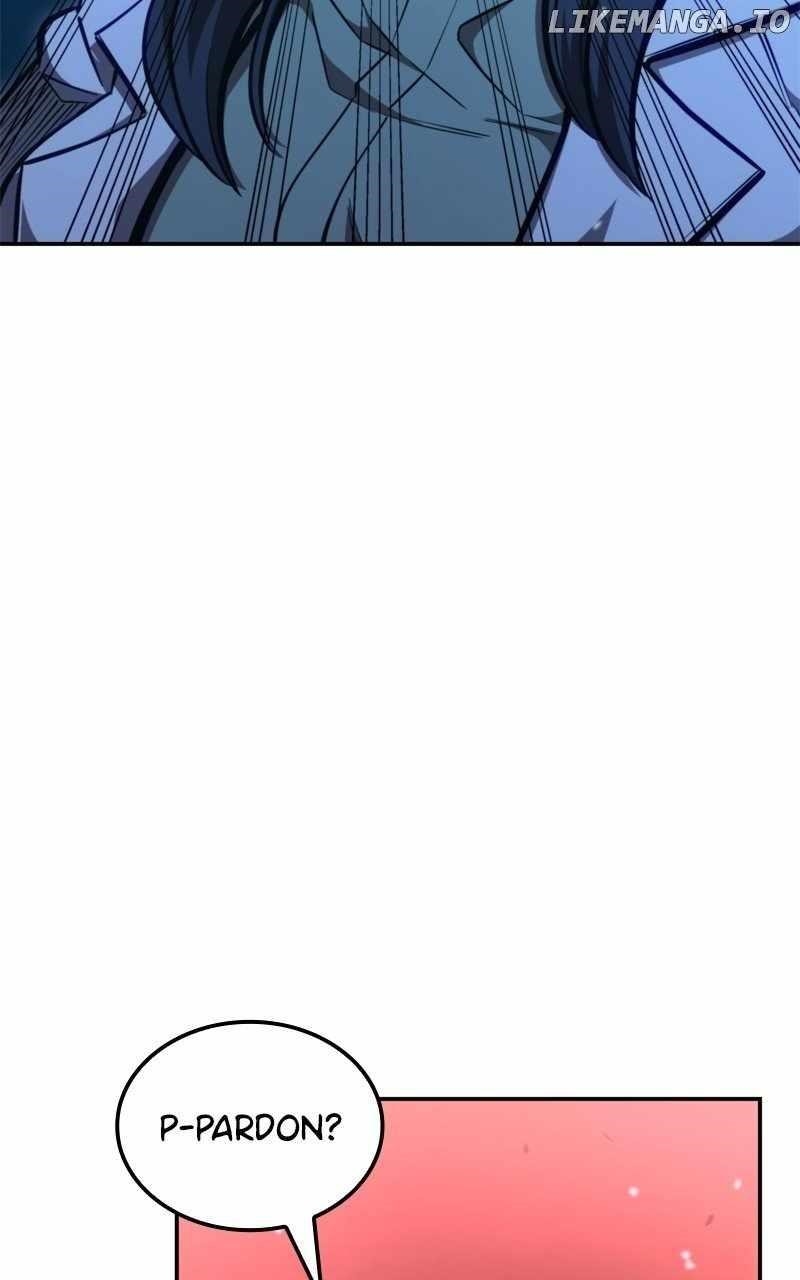 Assassin’s Creed: Forgotten Temple Chapter 75 - Page 88