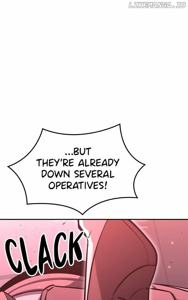 Assassin’s Creed: Forgotten Temple Chapter 75 - Page 92