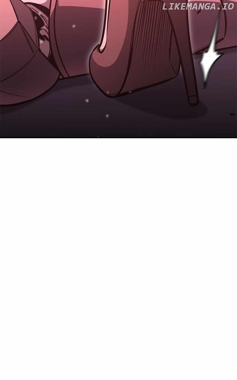 Assassin’s Creed: Forgotten Temple Chapter 75 - Page 93