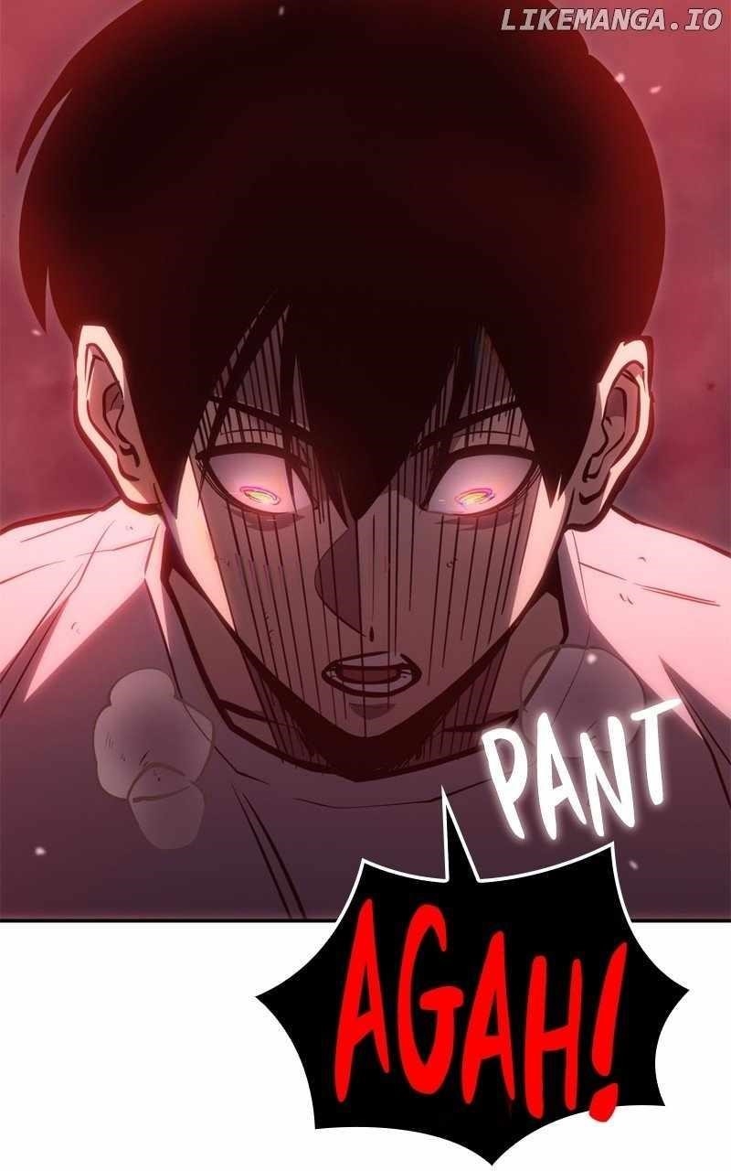 Assassin’s Creed: Forgotten Temple Chapter 75 - Page 97