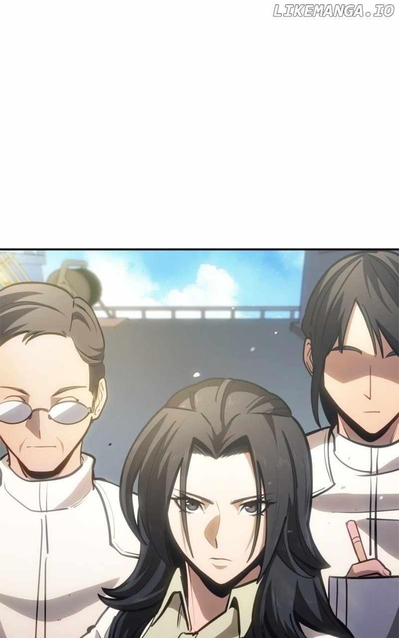 Assassin’s Creed: Forgotten Temple Chapter 76 - Page 102