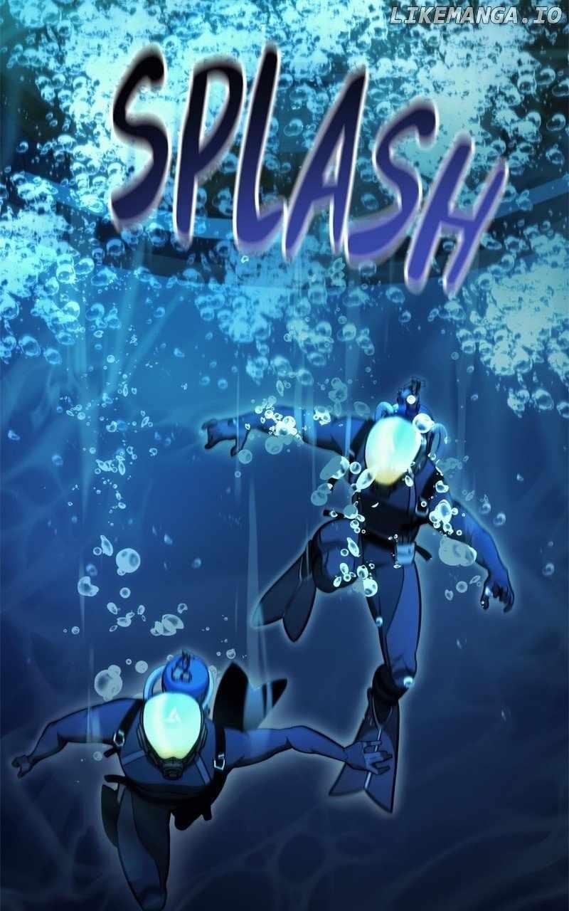 Assassin’s Creed: Forgotten Temple Chapter 76 - Page 111