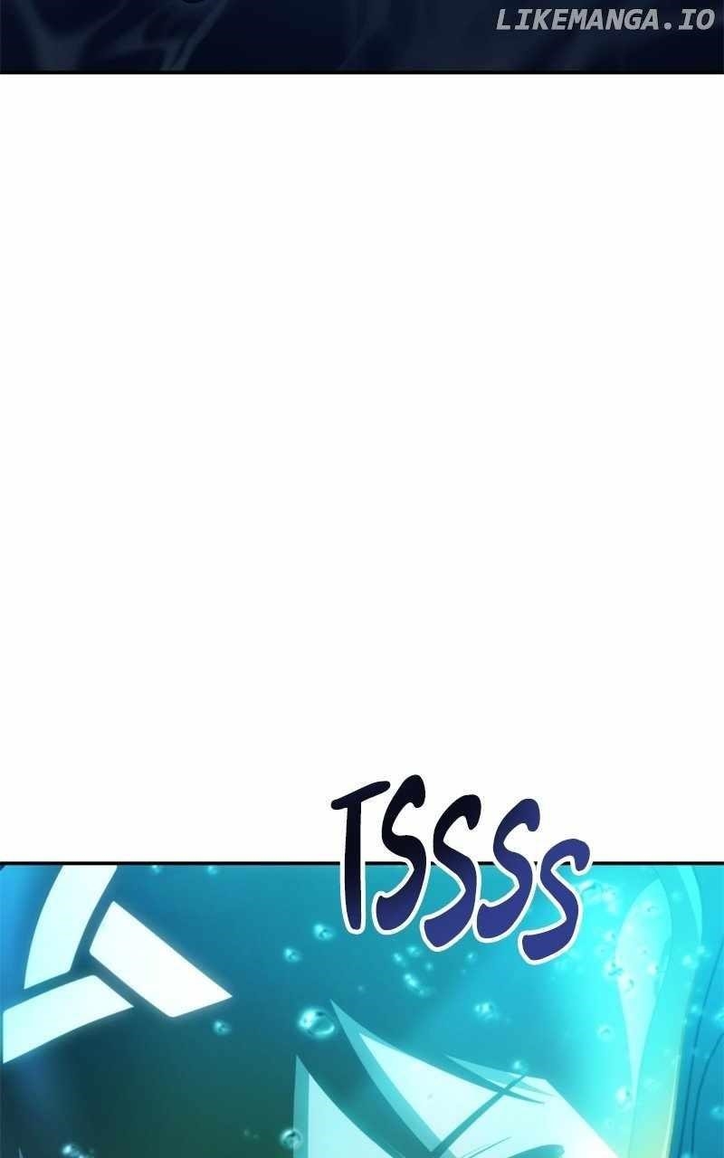 Assassin’s Creed: Forgotten Temple Chapter 76 - Page 112