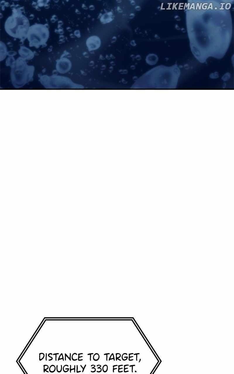 Assassin’s Creed: Forgotten Temple Chapter 76 - Page 115