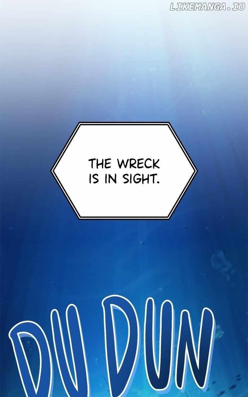 Assassin’s Creed: Forgotten Temple Chapter 76 - Page 117