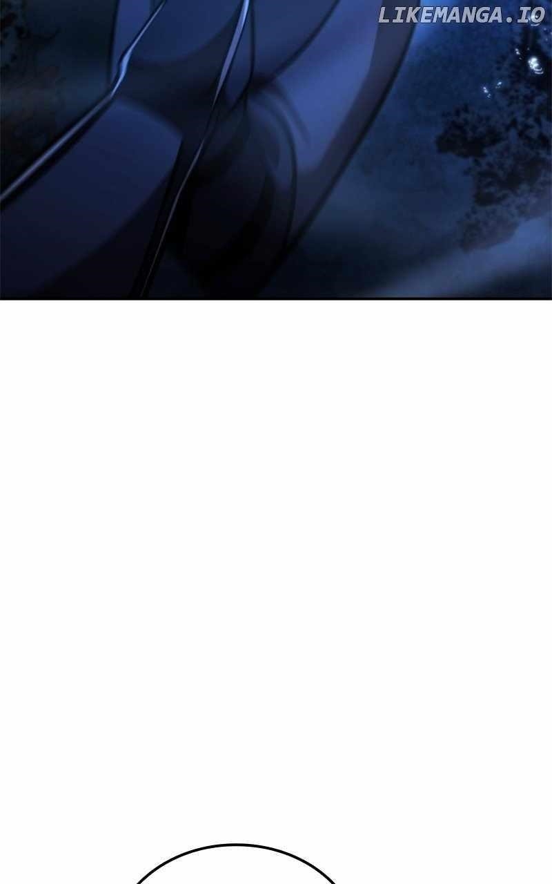 Assassin’s Creed: Forgotten Temple Chapter 76 - Page 122