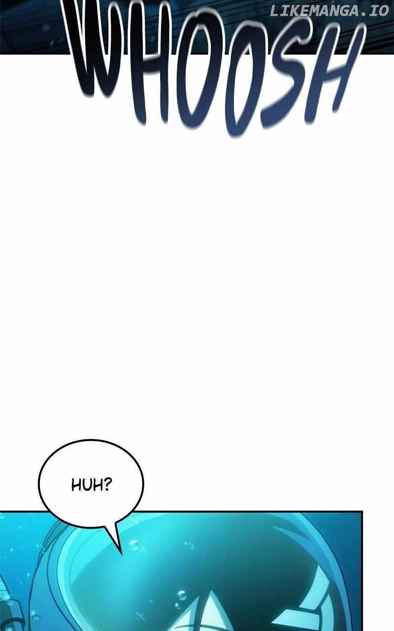 Assassin’s Creed: Forgotten Temple Chapter 76 - Page 126