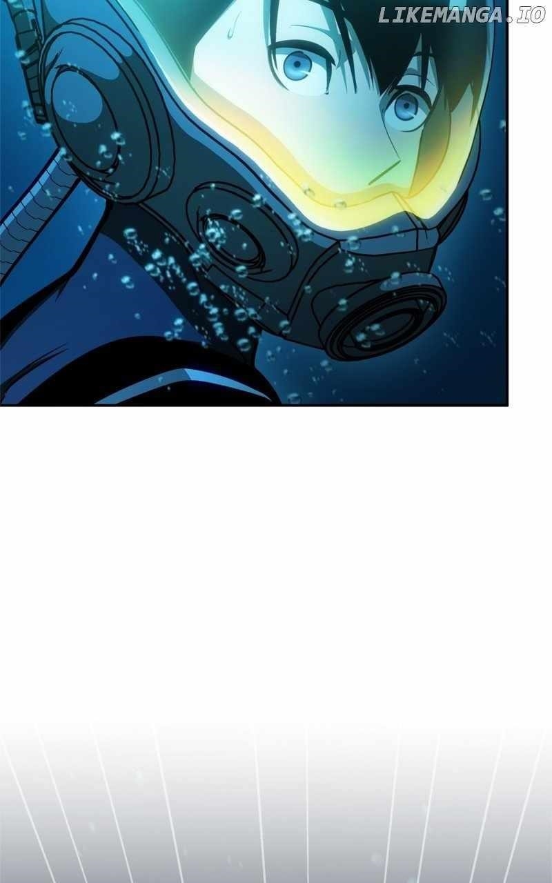 Assassin’s Creed: Forgotten Temple Chapter 76 - Page 127