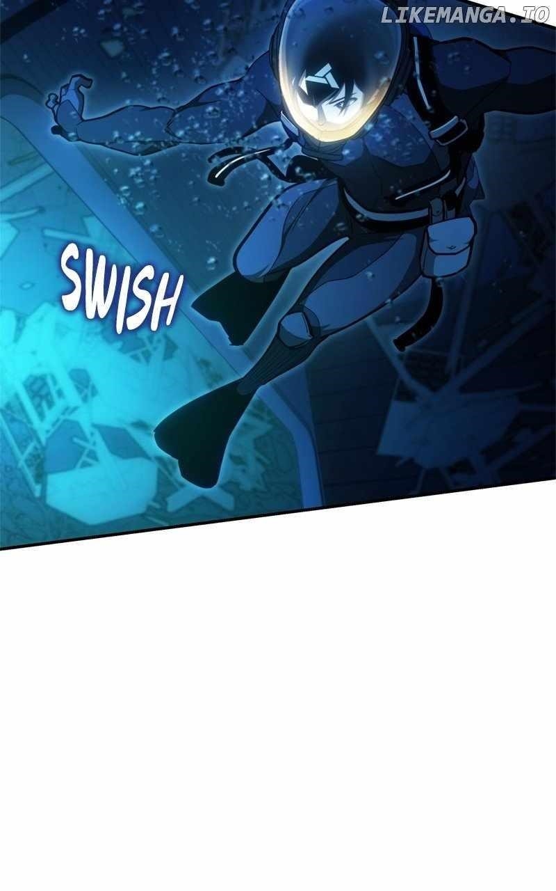 Assassin’s Creed: Forgotten Temple Chapter 76 - Page 132