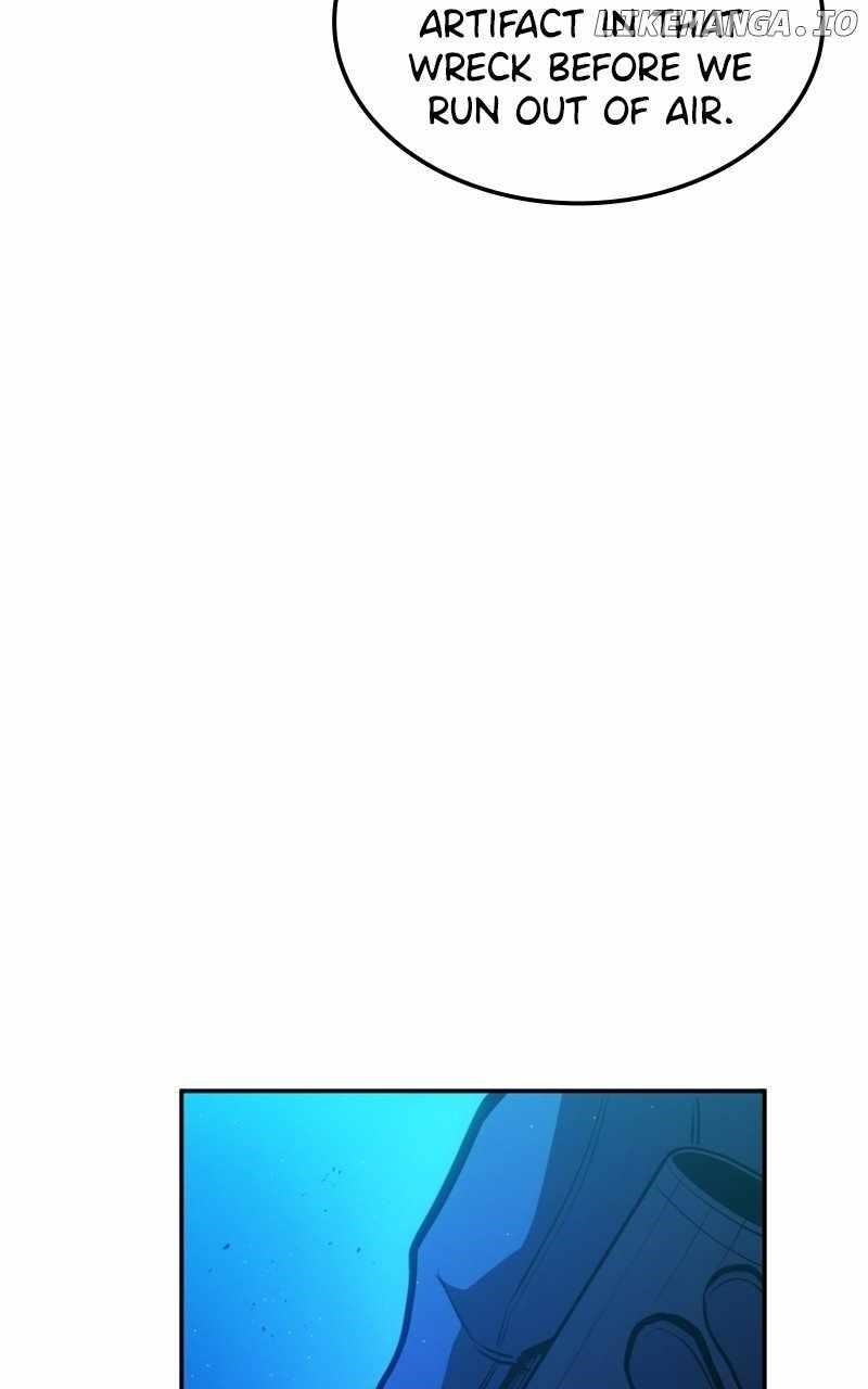 Assassin’s Creed: Forgotten Temple Chapter 76 - Page 140