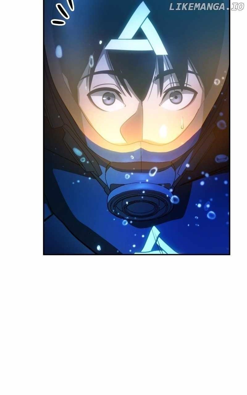 Assassin’s Creed: Forgotten Temple Chapter 76 - Page 144