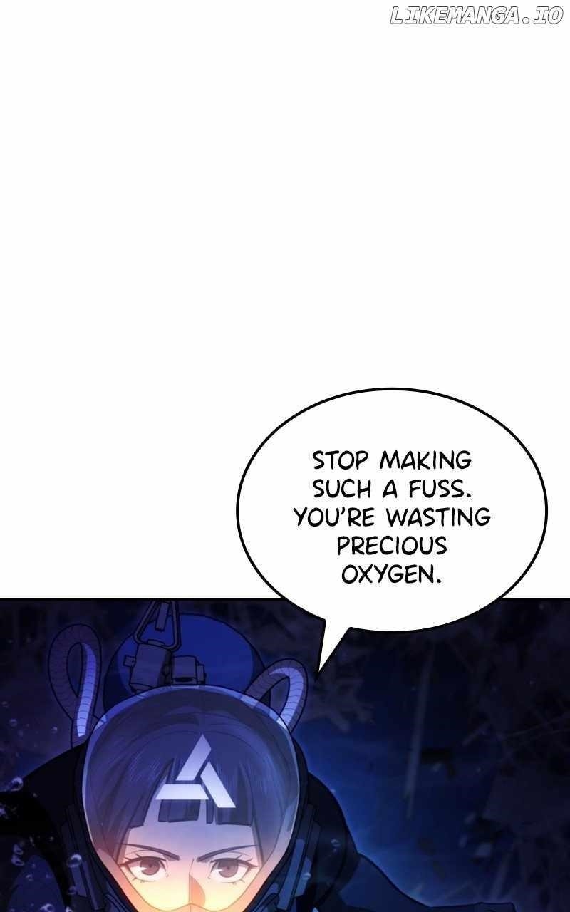 Assassin’s Creed: Forgotten Temple Chapter 76 - Page 148