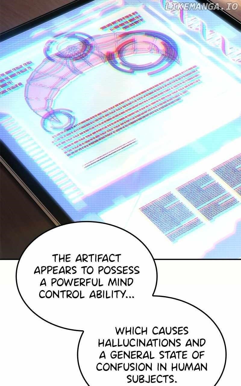 Assassin’s Creed: Forgotten Temple Chapter 76 - Page 15