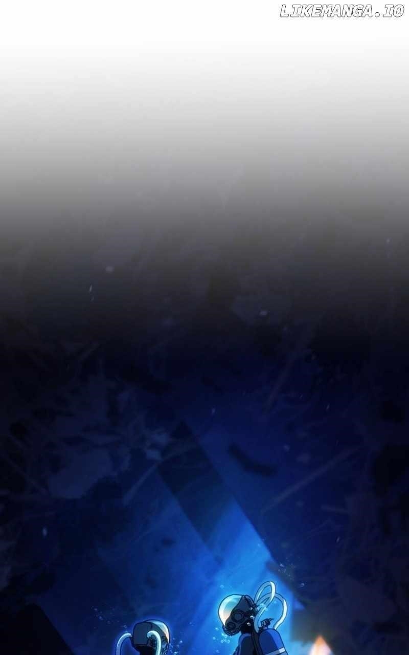 Assassin’s Creed: Forgotten Temple Chapter 76 - Page 150