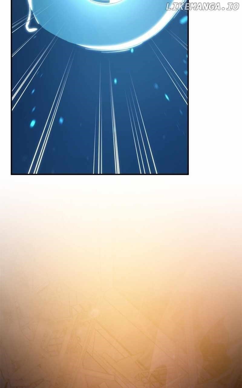 Assassin’s Creed: Forgotten Temple Chapter 76 - Page 155