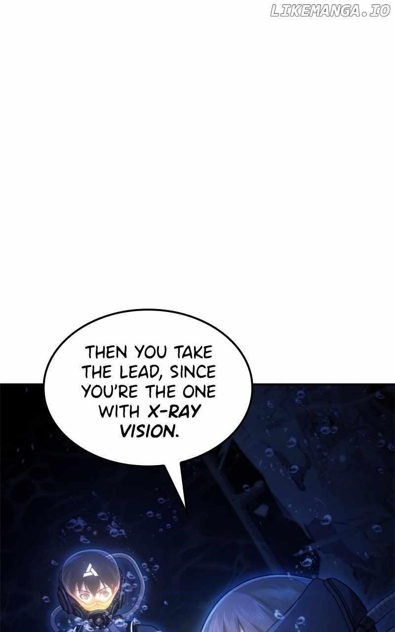 Assassin’s Creed: Forgotten Temple Chapter 76 - Page 158