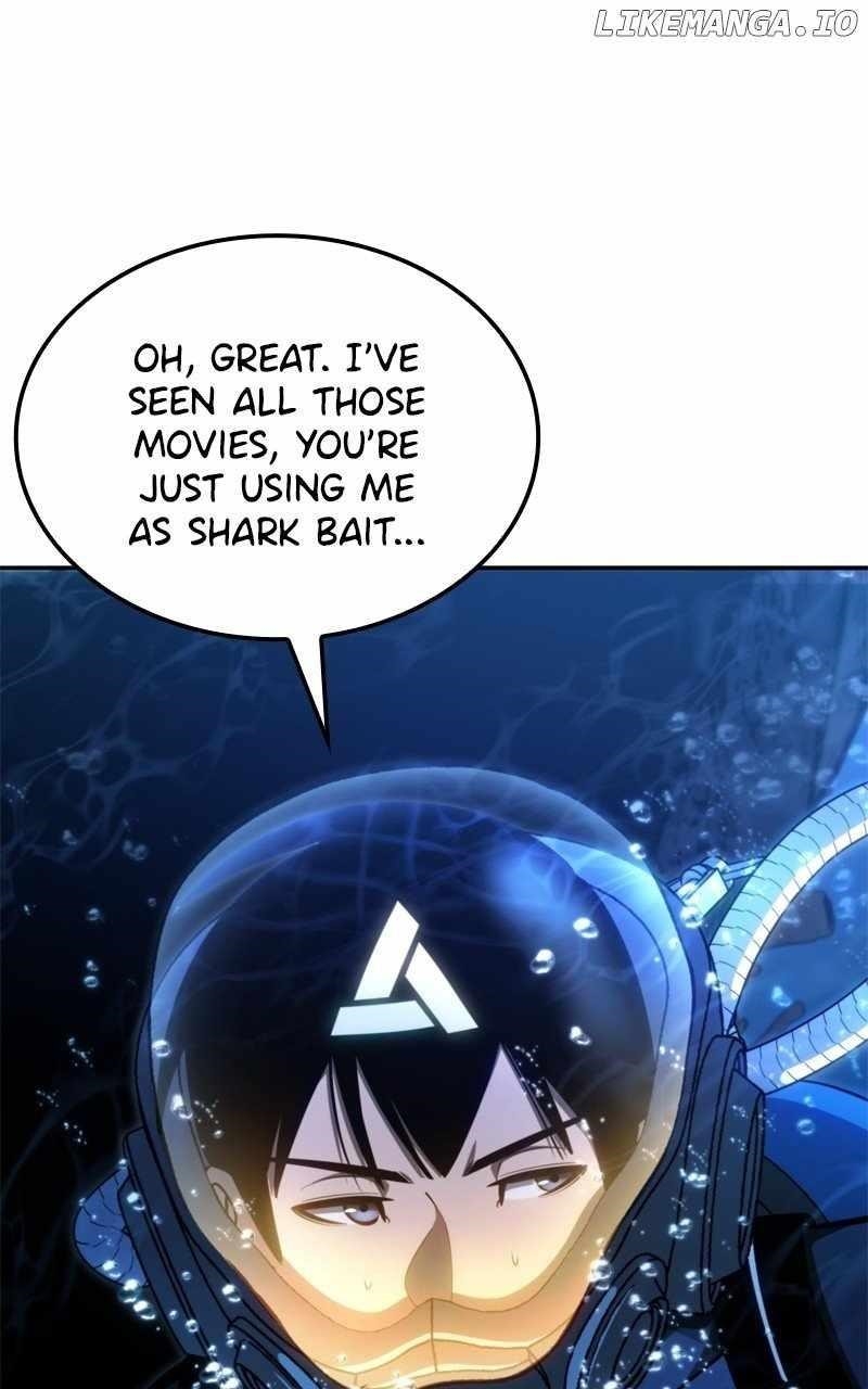 Assassin’s Creed: Forgotten Temple Chapter 76 - Page 160