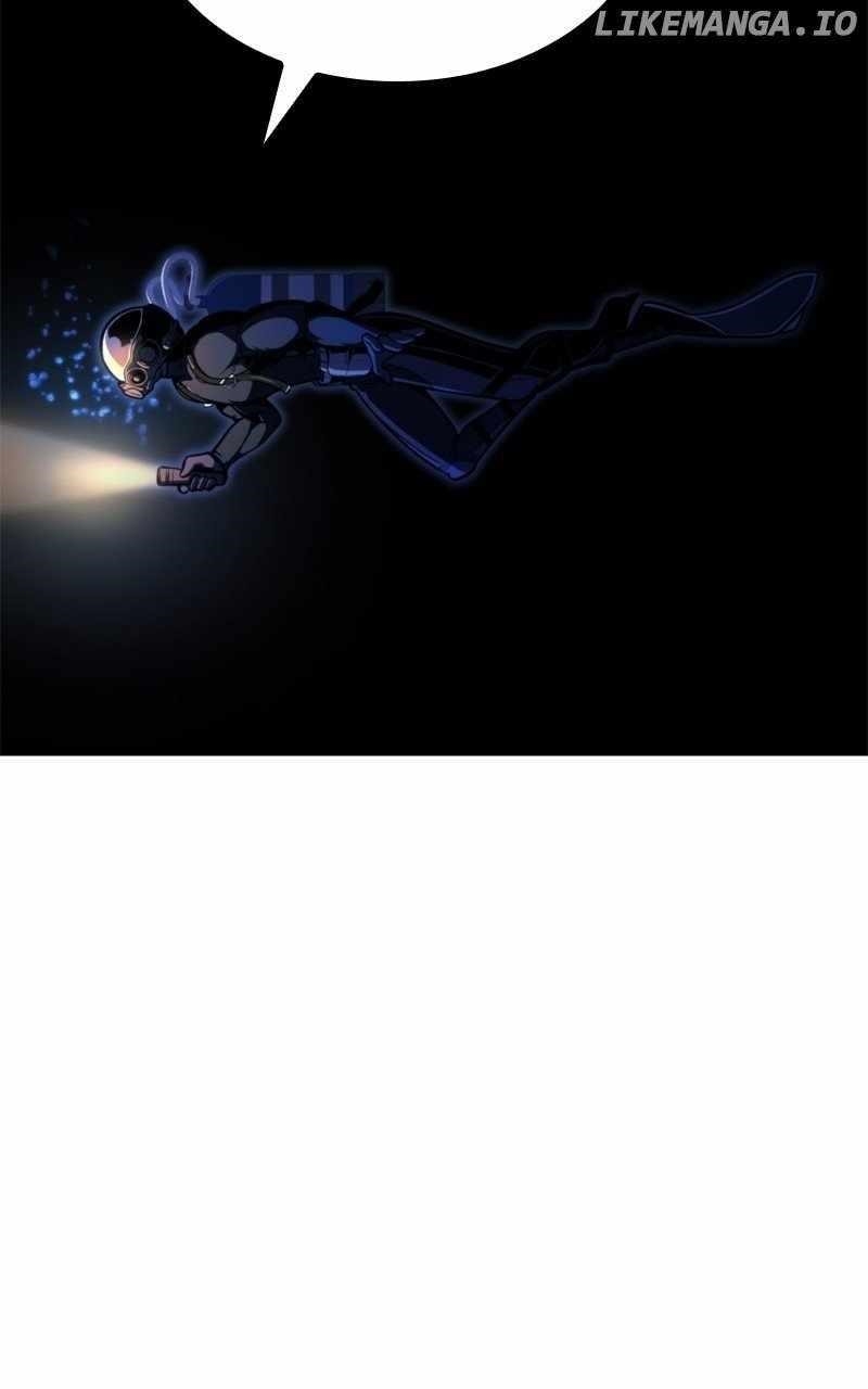 Assassin’s Creed: Forgotten Temple Chapter 76 - Page 163