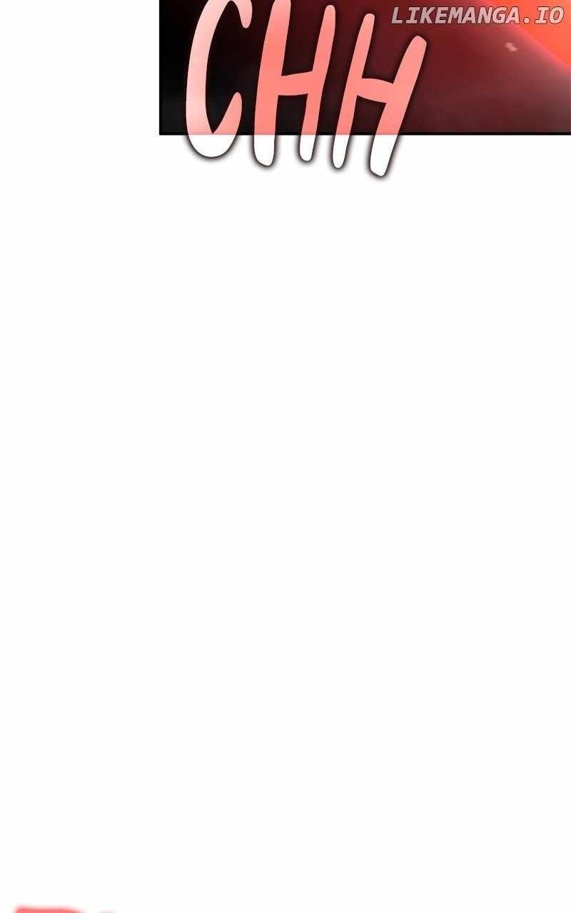 Assassin’s Creed: Forgotten Temple Chapter 76 - Page 165