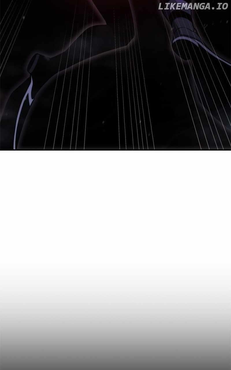 Assassin’s Creed: Forgotten Temple Chapter 76 - Page 171