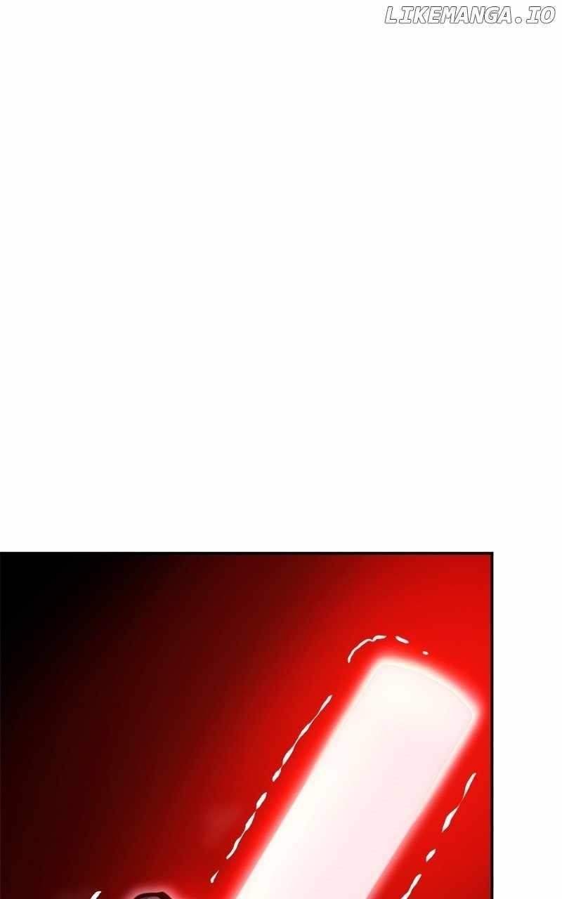 Assassin’s Creed: Forgotten Temple Chapter 76 - Page 174