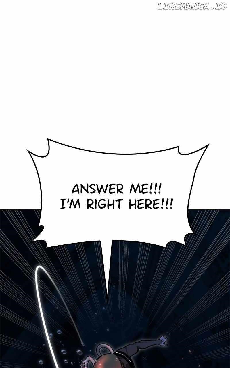 Assassin’s Creed: Forgotten Temple Chapter 76 - Page 176