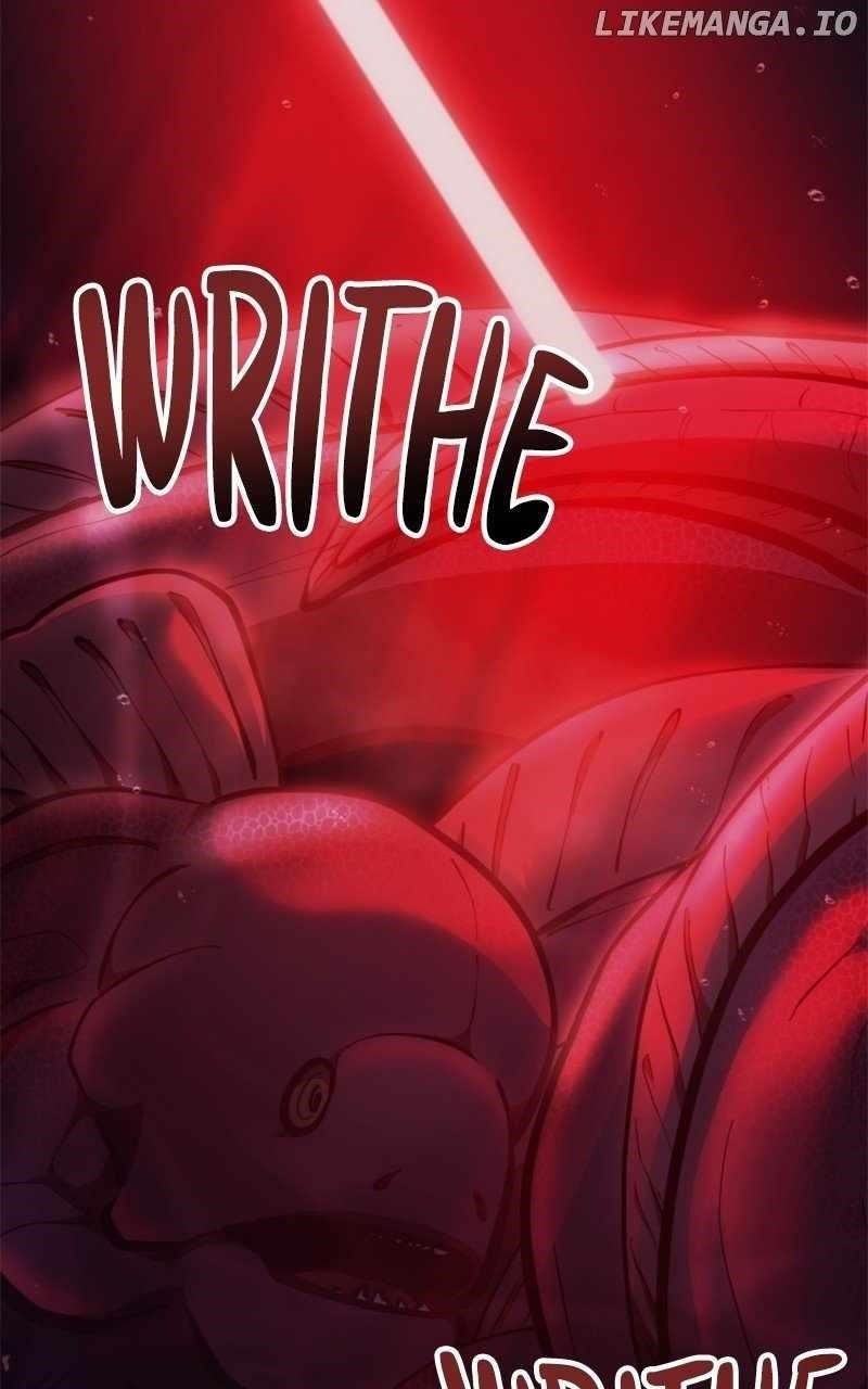 Assassin’s Creed: Forgotten Temple Chapter 76 - Page 184