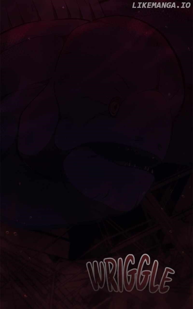 Assassin’s Creed: Forgotten Temple Chapter 76 - Page 186