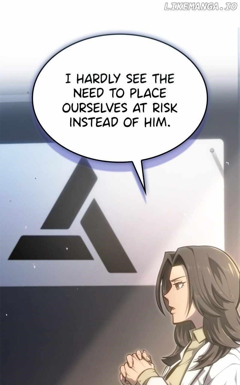 Assassin’s Creed: Forgotten Temple Chapter 76 - Page 25