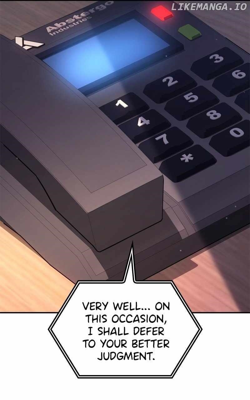 Assassin’s Creed: Forgotten Temple Chapter 76 - Page 27