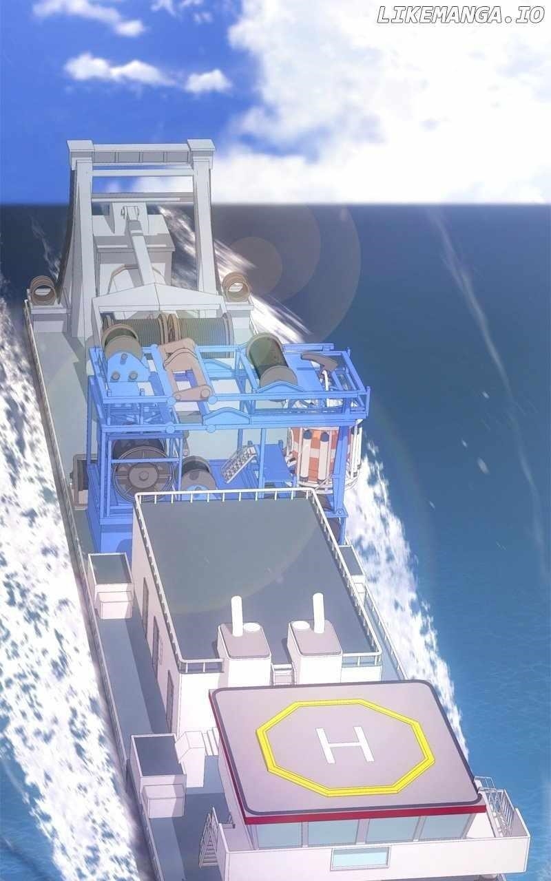 Assassin’s Creed: Forgotten Temple Chapter 76 - Page 29