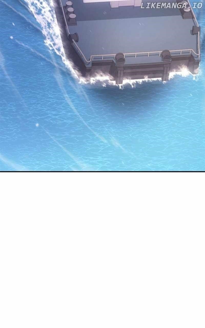 Assassin’s Creed: Forgotten Temple Chapter 76 - Page 30