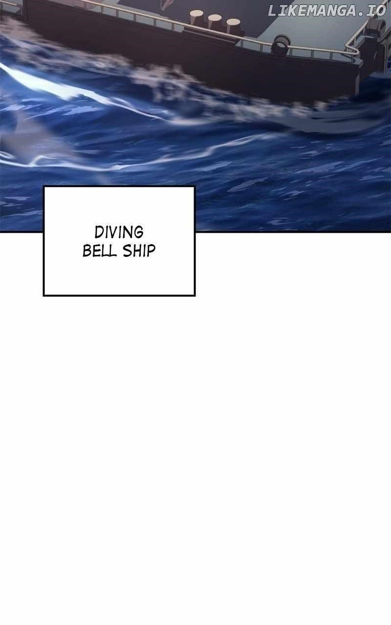 Assassin’s Creed: Forgotten Temple Chapter 76 - Page 35