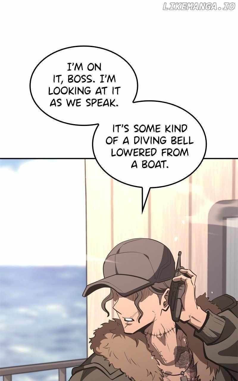 Assassin’s Creed: Forgotten Temple Chapter 76 - Page 58