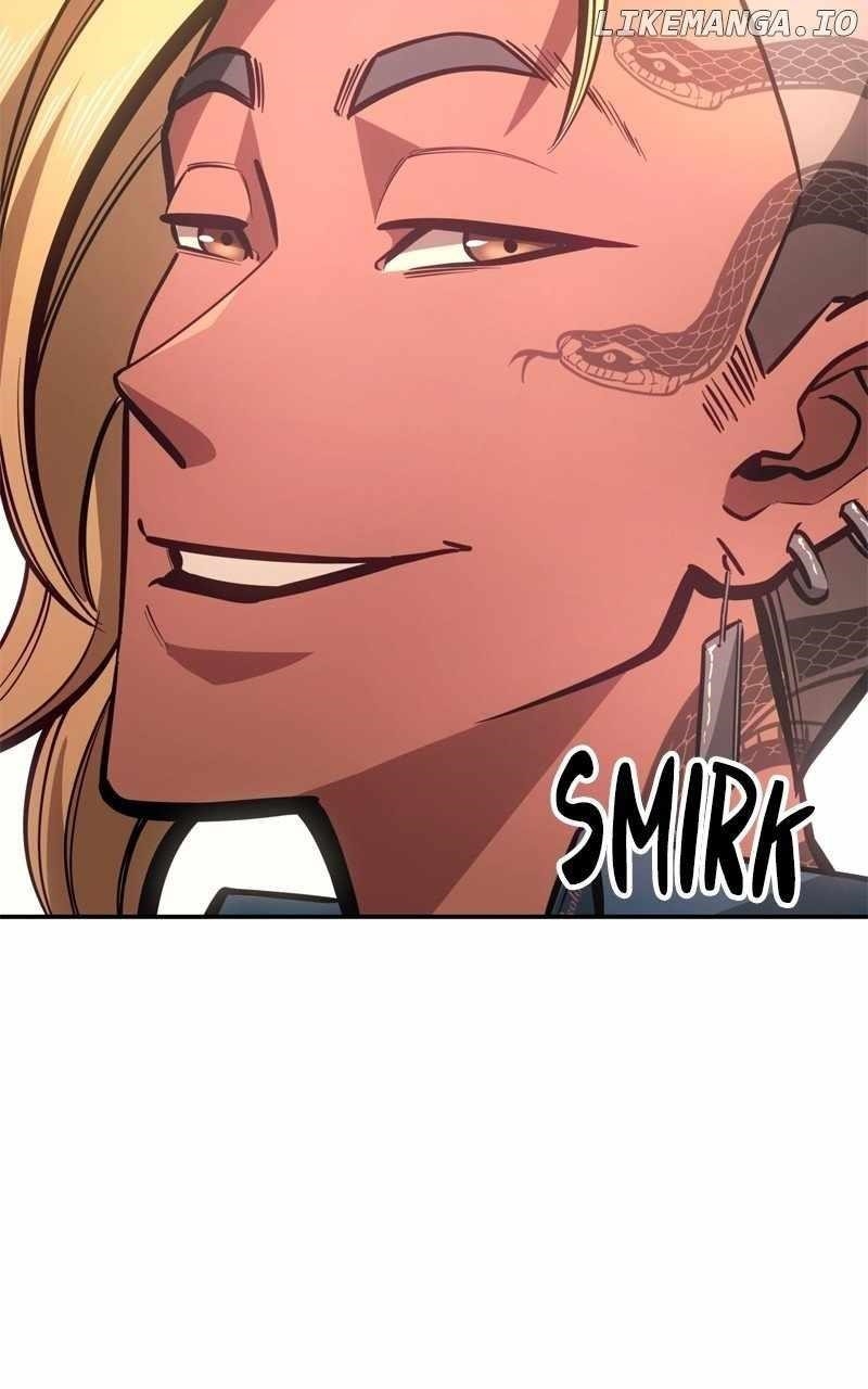 Assassin’s Creed: Forgotten Temple Chapter 76 - Page 62